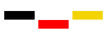 MTSK Logo